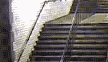 drunk-man-on-stairs