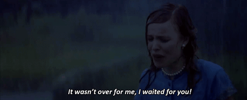 the-notebook-waited-for-you